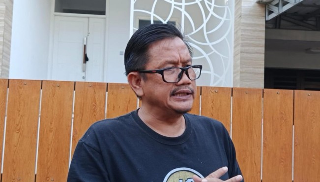 Hari tetanngga Nafa Urbach ceritakan detik-detik rumah Nafa Urbach dijarah. [FTNews]